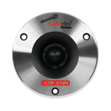 Set de Medios Audiopipe APMB-628-CMP 6.5 PGL 1000W Crossover - Audioshop México lo mejor en Car Audio en México -  Audiopipe