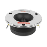Set de Medios Audiopipe APMB-628-CMP 6.5 PGL 1000W Crossover - Audioshop México lo mejor en Car Audio en México -  Audiopipe
