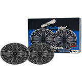 Bocinas Audiopipe APMB-6900-E 6x9 PLG 250W 8 Ohms - imagen 10