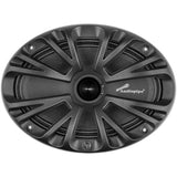 Bocinas Audiopipe APMB-6900-E 6x9 PLG 250W 8 Ohms - imagen 2