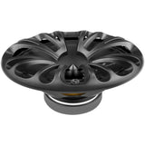 Bocinas Audiopipe APMB-6900-E 6x9 PLG 250W 8 Ohms - imagen 4