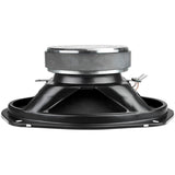 Bocinas Audiopipe APMB-6900-E 6x9 PLG 250W 8 Ohms - imagen 6