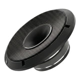 Medio Rango Con Trompeta Audiopipe APMB-828G-CHF 8 PLG 400W