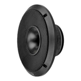 Medio Rango Con Trompeta Audiopipe APMB-828G-CHF 8 PLG 400W