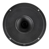Medio Rango Con Trompeta Audiopipe APMB-828G-CHF 8 PLG 400W
