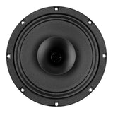Medio Rango Con Trompeta Audiopipe APMB-828G-CHF 8 PLG 400W