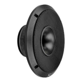 Medio Rango Con Trompeta Audiopipe APMB-828G-CHF 8 PLG 400W