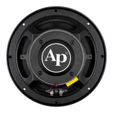 Medio Rango Con Trompeta Audiopipe APMB-828G-CHF 8 PLG 400W