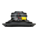 Medio Rango Con Trompeta Audiopipe APMB-828G-CHF 8 PLG 400W