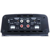 Amplificador Audiopipe APMOX-280.4 Full Range Clase D Mini - Audioshop México lo mejor en Car Audio en México -  Audiopipe