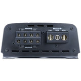 Amplificador Audiopipe APMOX-280.4 Full Range Clase D Mini - Audioshop México lo mejor en Car Audio en México -  Audiopipe