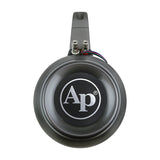 Bocinas de Torre Marinas Audiopipe APMP-843TWR 8 PLG 300W
