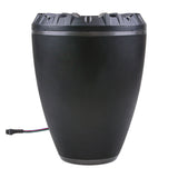 Bocinas de Torre Marinas Audiopipe APMP-843TWR 8 PLG 300W