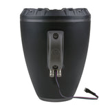 Bocinas de Torre Marinas Audiopipe APMP-843TWR 8 PLG 300W