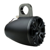 Bocinas de Torre Marinas Audiopipe APMP-843TWR 8 PLG 300W