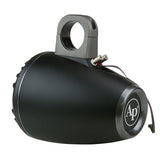 Bocinas de Torre Marinas Audiopipe APMP-843TWR 8 PLG 300W