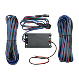 Bocinas de Torre Marinas Audiopipe APMP-843TWR 8 PLG 300W
