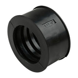 Bocinas de Torre Marinas Audiopipe APMP-843TWR 8 PLG 300W