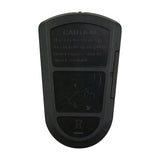 Bocinas de Torre Marinas Audiopipe APMP-843TWR 8 PLG 300W