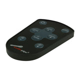 Bocinas de Torre Marinas Audiopipe APMP-843TWR 8 PLG 300W