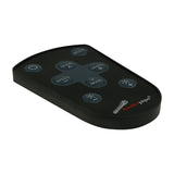 Bocinas de Torre Marinas Audiopipe APMP-843TWR 8 PLG 300W