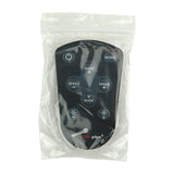 Bocinas de Torre Marinas Audiopipe APMP-843TWR 8 PLG 300W