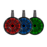 Bocinas de Torre Marinas Audiopipe APMP-843TWR 8 PLG 300W