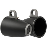 Cajas Marinas Audiopipe APMP-1000ETW para Torre 10 PLG