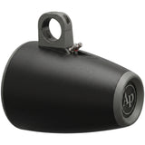 Cajas Marinas Audiopipe APMP-1000ETW para Torre 10 PLG