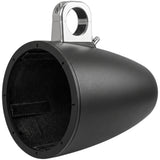 Cajas Marinas Audiopipe APMP-1000ETW para Torre 10 PLG