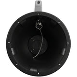 Cajas Marinas Audiopipe APMP-1000ETW para Torre 10 PLG