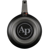 Cajas Marinas Audiopipe APMP-1000ETW para Torre 10 PLG