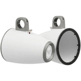 Cajas Marinas Audiopipe APMP1001WETW Torre Wakeboard 10 PLG - imagen 1