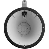 Cajas Marinas Audiopipe APMP1001WETW Torre Wakeboard 10 PLG - imagen 4