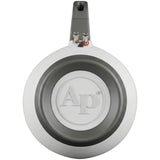 Cajas Marinas Audiopipe APMP1001WETW Torre Wakeboard 10 PLG - imagen 7