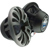 Subwoofer Marino Audiopipe APMP-1200MG 12 PLG 4 Ohms 1000W - imagen 1