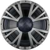 Subwoofer Marino Audiopipe APMP-1200MG 12 PLG 4 Ohms 1000W - imagen 2