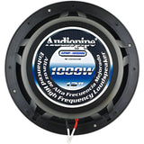Subwoofer Marino Audiopipe APMP-1200MG 12 PLG 4 Ohms 1000W - imagen 3