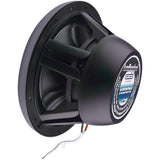 Subwoofer Marino Audiopipe APMP-1200MG 12 PLG 4 Ohms 1000W - imagen 5