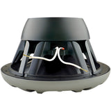 Subwoofer Marino Audiopipe APMP-1200MG 12 PLG 4 Ohms 1000W - imagen 6