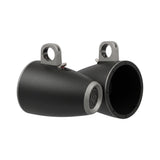 Cajas Marinas Audiopipe APMP-600ETW para Torre 6 PLG