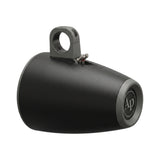 Cajas Marinas Audiopipe APMP-600ETW para Torre 6 PLG