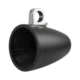 Cajas Marinas Audiopipe APMP-600ETW para Torre 6 PLG