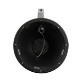 Cajas Marinas Audiopipe APMP-600ETW para Torre 6 PLG