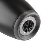 Cajas Marinas Audiopipe APMP-600ETW para Torre 6 PLG