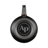 Cajas Marinas Audiopipe APMP-600ETW para Torre 6 PLG