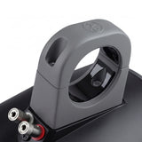 Cajas Marinas Audiopipe APMP-600ETW para Torre 6 PLG