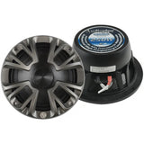 Medio Rango Audiopipe APMP-620CF 6.5 PLG 250 Watts Marino - Audioshop México lo mejor en Car Audio en México -  Audiopipe
