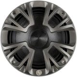 Medio Rango Audiopipe APMP-620CF 6.5 PLG 250 Watts Marino - Audioshop México lo mejor en Car Audio en México -  Audiopipe