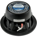 Medio Rango Audiopipe APMP-620CF 6.5 PLG 250 Watts Marino - Audioshop México lo mejor en Car Audio en México -  Audiopipe